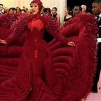 cardi b bet awards